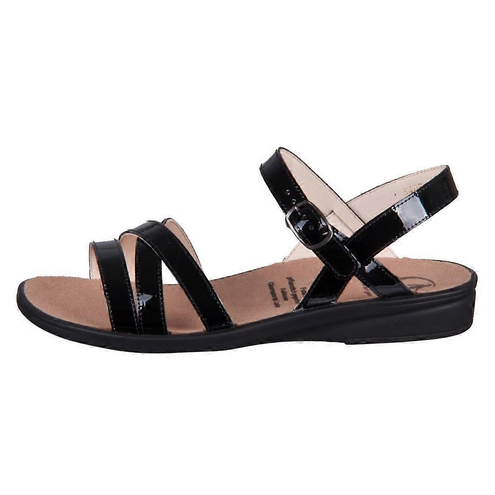 Shoes Ganter 12028240100