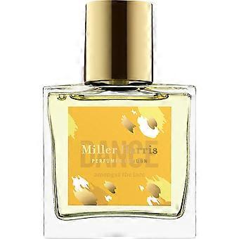 Miller Harris Dance Amongst The Lace Eau De Parfum unisex 100 ml