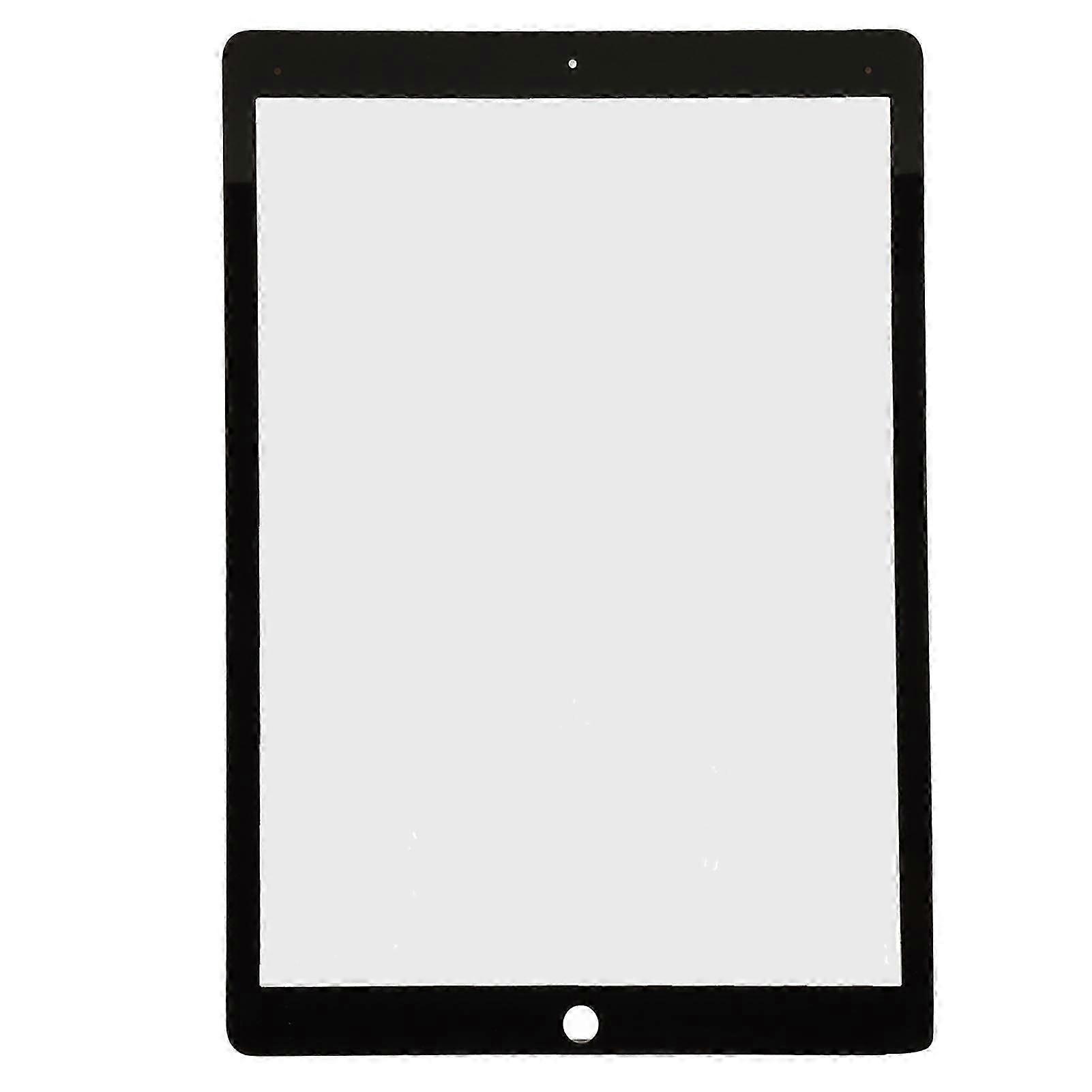 Tablet Touch Screen for IOS Tablet Pro Generation 2015 A1584 A1652 Digital Touch Screen Replacement Black