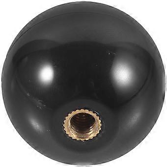 Game Joystick Head Replacement for Game Console with Durable Ball