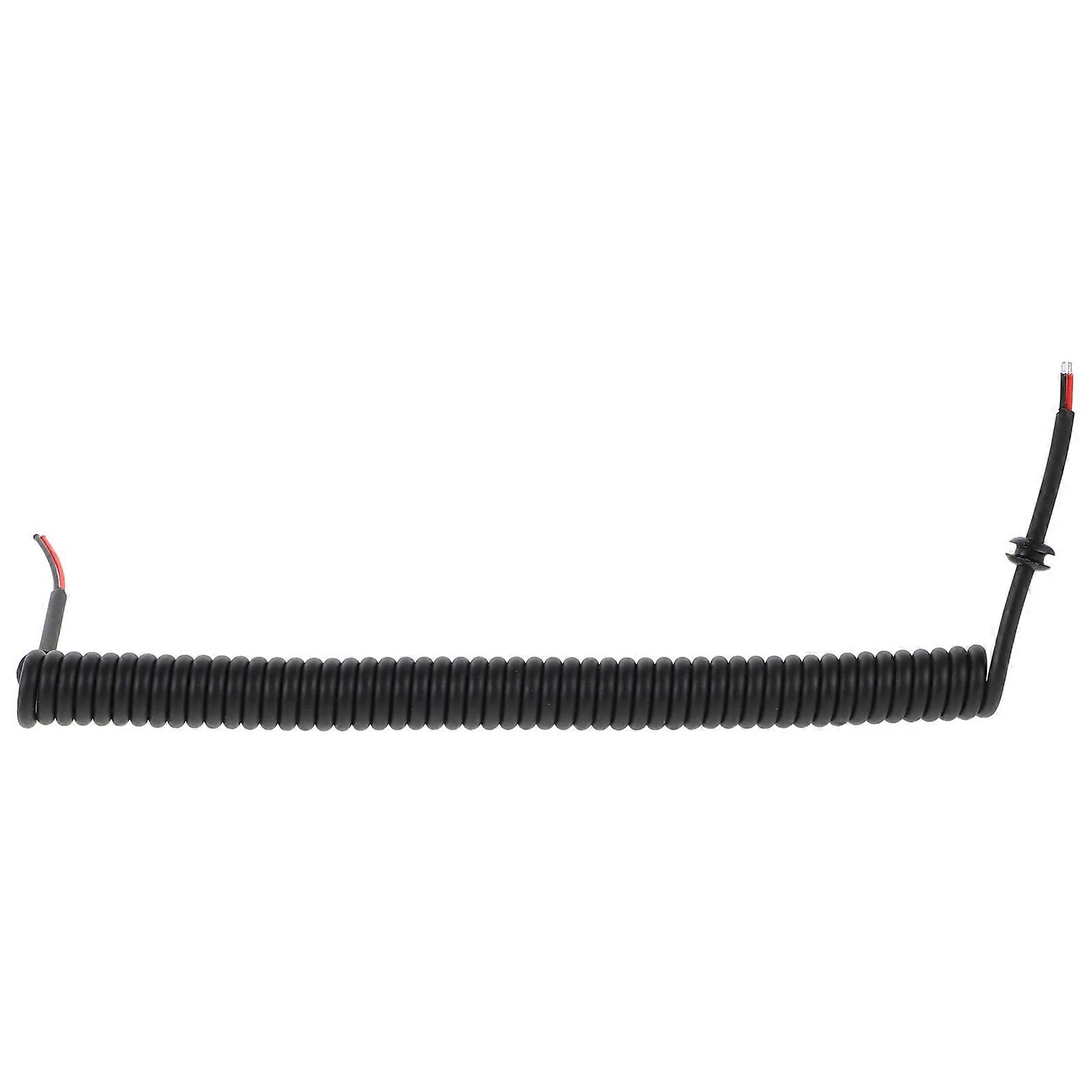 Wawaji Claw Machine Spring Wire for Easy Installation Function Part