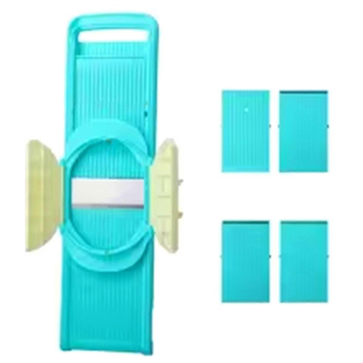 Portable Vegetable Grater
Kitchen Accessories Tools