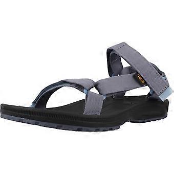Teva W Winsted sandalen