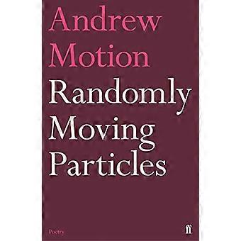Particules en mouvement aléatoire