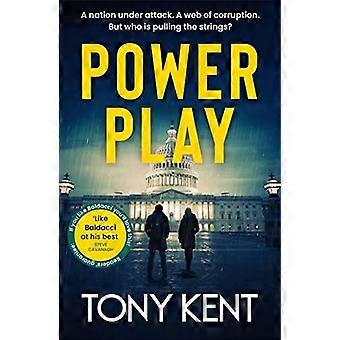 Power Play