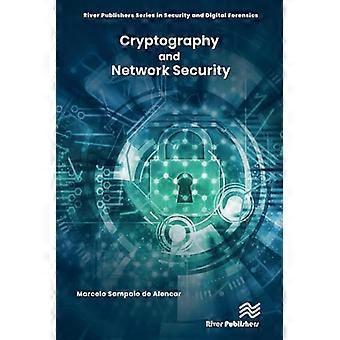 Kryptographie und Netzwerksicherheit