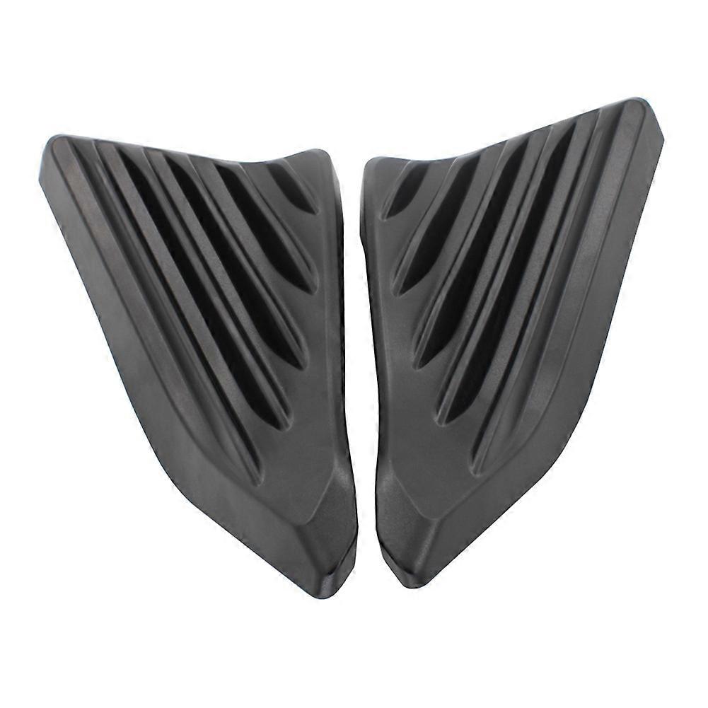 Motorcycle Engine Guard Fairing Side Frame Cover Panel for Honda