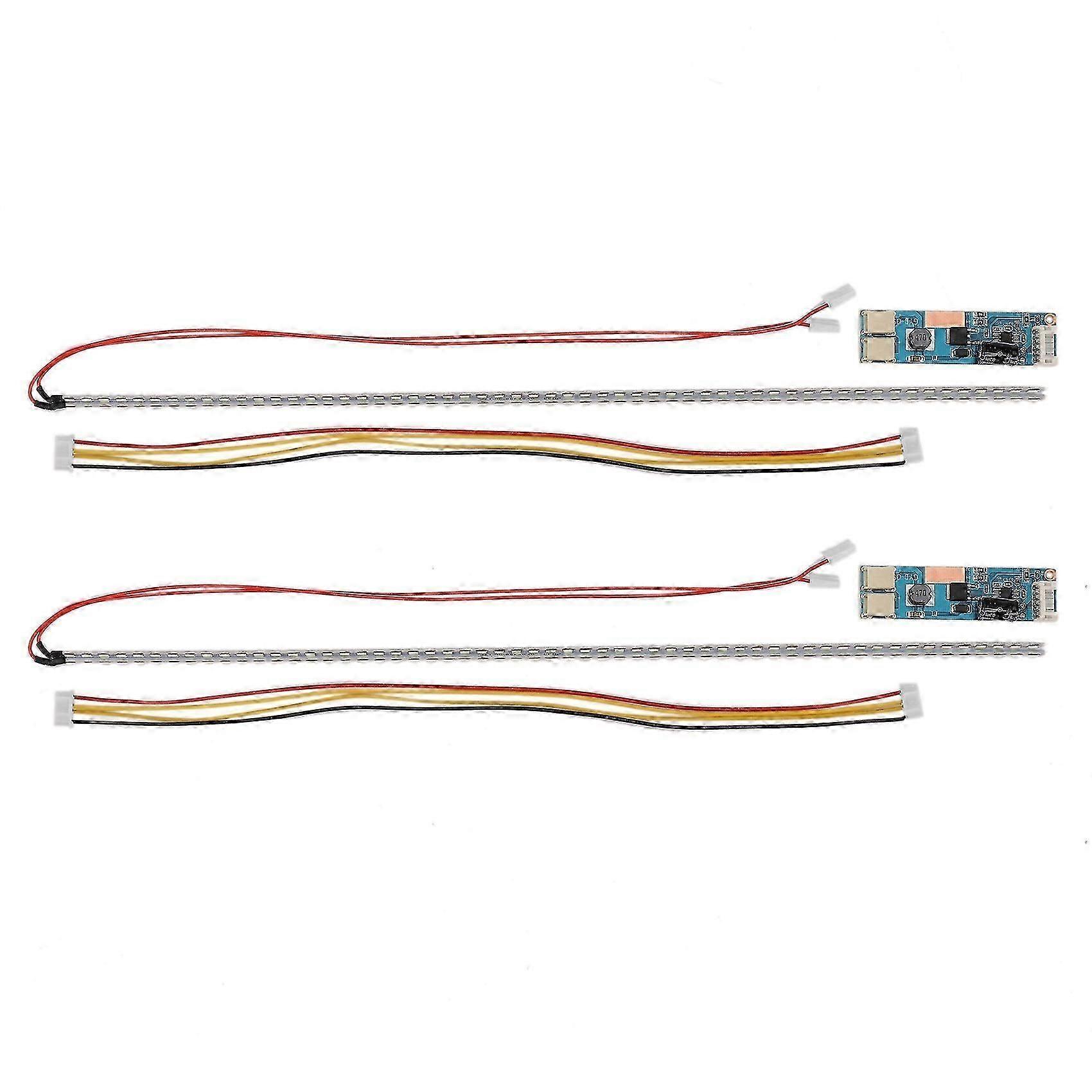 T8 Fluorescent Lighting Socket Lamp Holder
