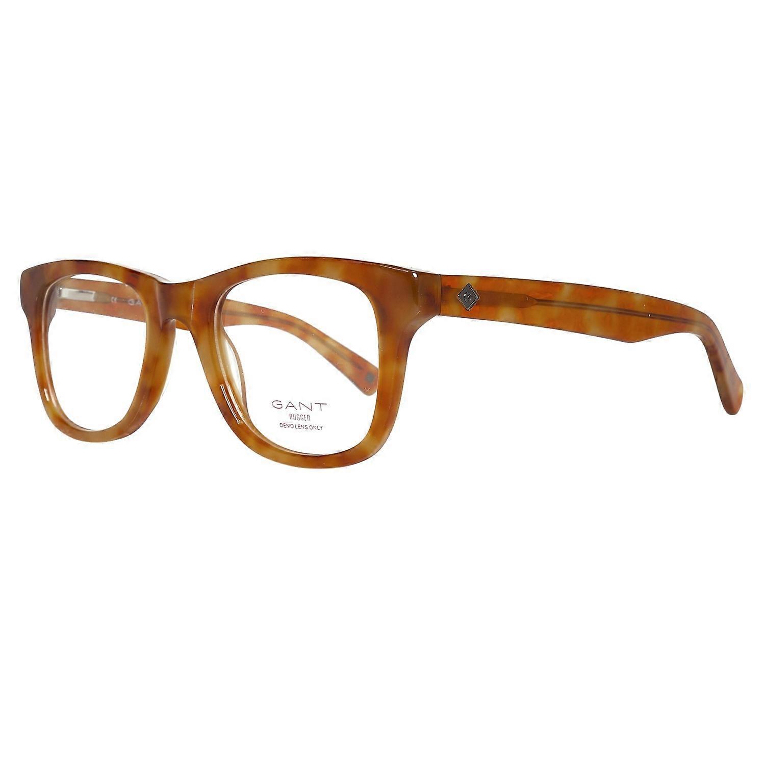 GANT GRA034 50K83