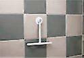 Floor Squeegee Bathroom - Shower Squeegee - Floor Squeegee Shower -