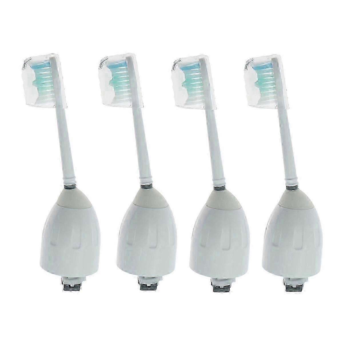Toothbrushes-FOSTC1981-8644938356093