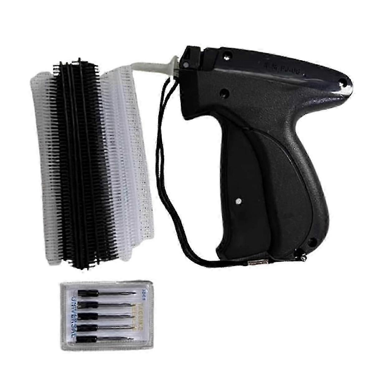 Quick Clothing Fixer, Quilt Tacking ,Mini -Hemming- compatible with Clothes