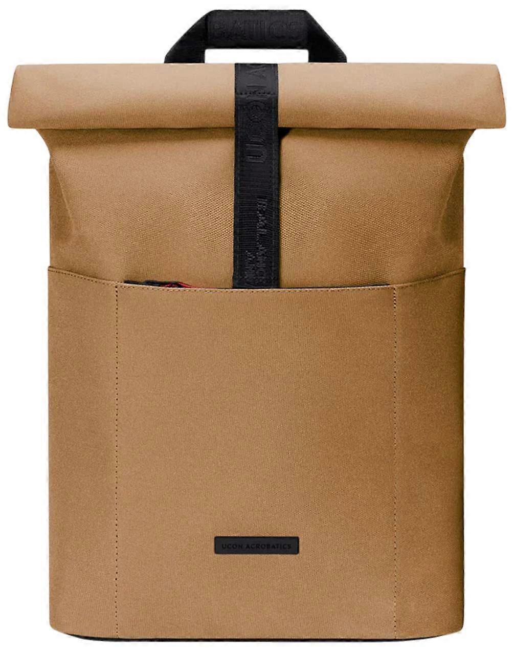 Ucon Acrobatics Phantom Hajo Mini Backpack - Dark Sand Reflective