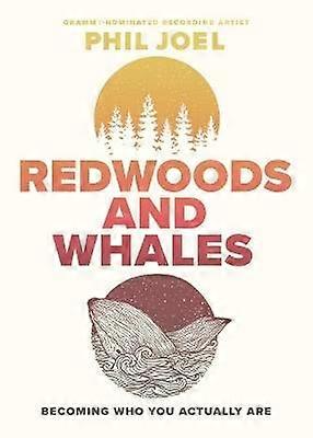 Redwoods and Whales