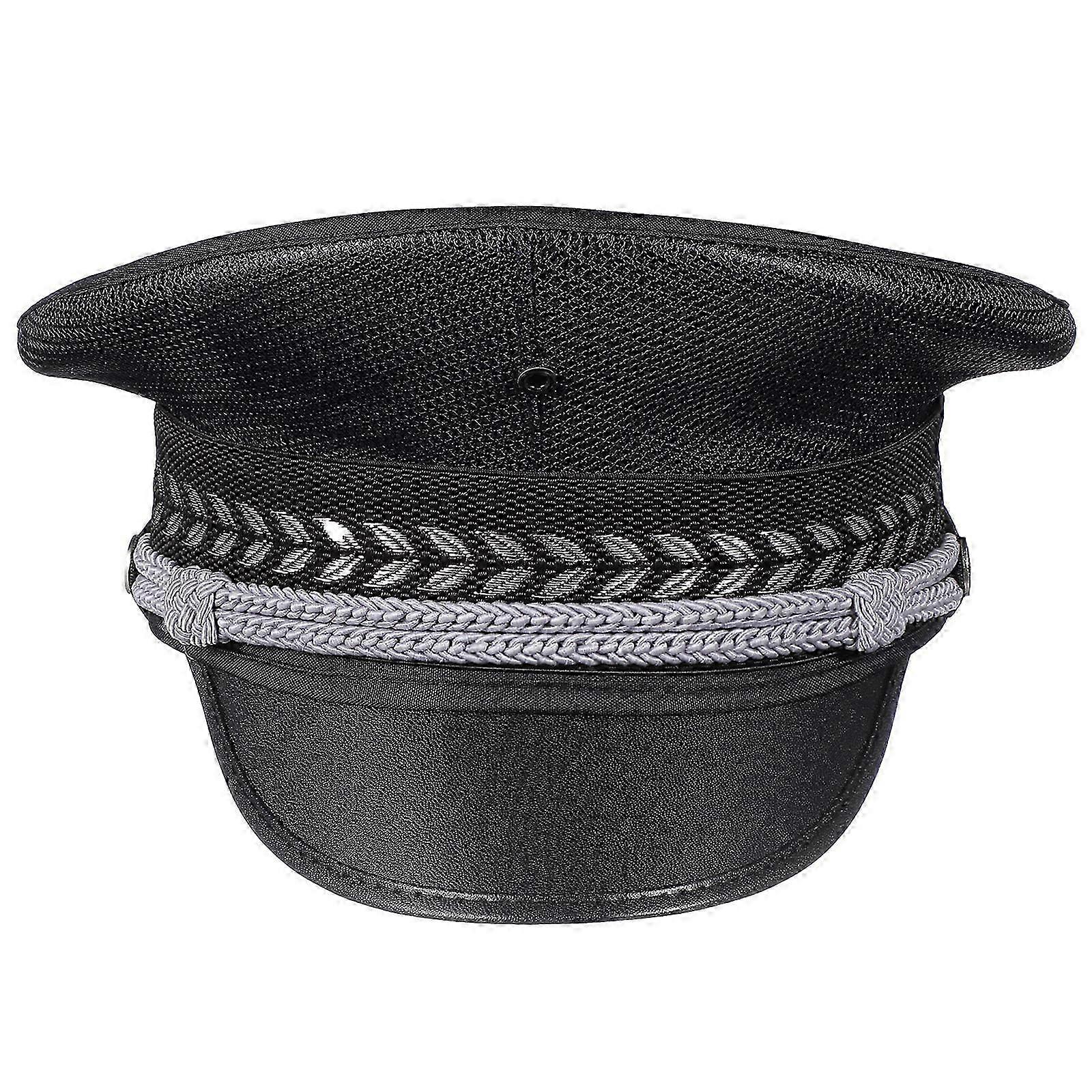 Hat for Wearing Mesh Design Breathable Hat