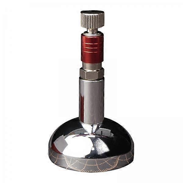 2x Airbrush Display Holder Station Base,Bracket,Lightweight, Stable,Model Tool