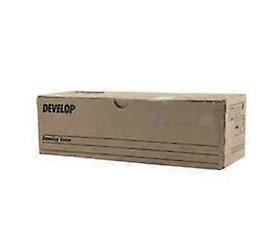 Develop Develop DR-512K Black Drum