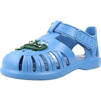 Igor Tobby Flip-Flops
