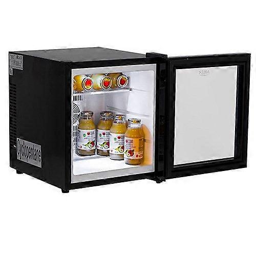 Termoelektrisk køler Adler Ad 8088 Sort