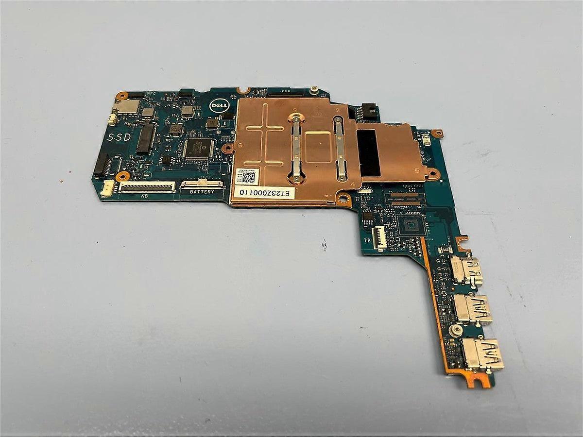 Intel N5030 mit 8 GB RAM
