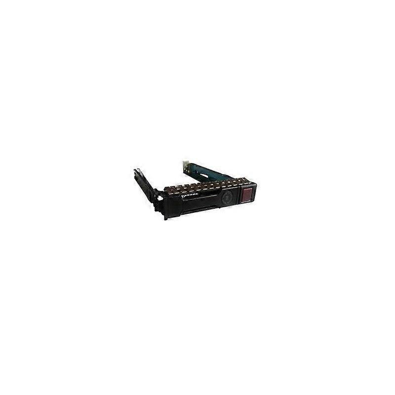Bandeja para HDD HP Original DL380 de 2,5 polegadas G8/9