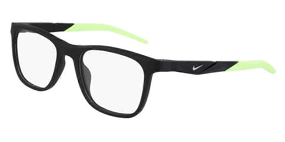NIKE NIKE 7056 N