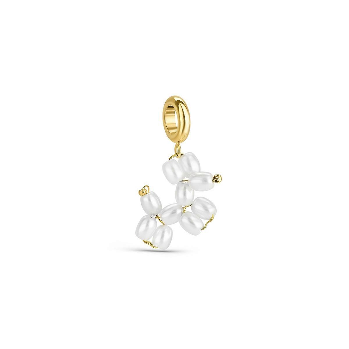 ONE JEWELS -KORUT OJEBC779