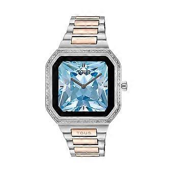 TOUS WATCHES 3000139100