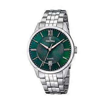 FESTINA WATCHES F20425/7