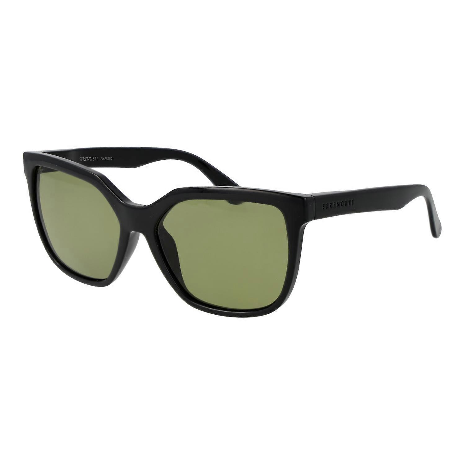 SERENGETI SS536002