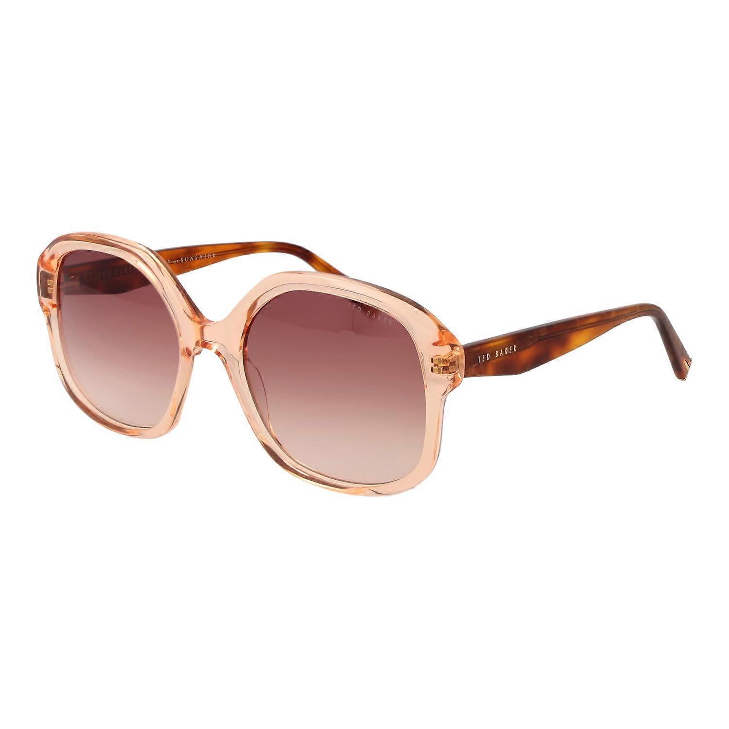 TED BAKER TB1685 55271
