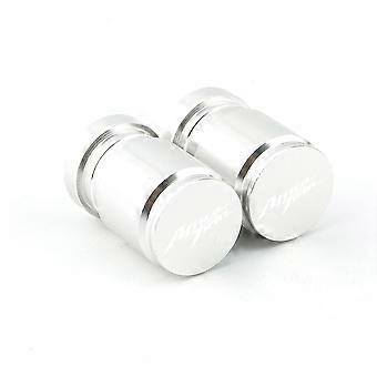 Motorfiets Accessoires Wielband Ventiel Caps Cover Voor Honda Afrika Twin Crf1000 Crf1000l Crf1100 Xrv 750 Xrv750 Crf 1000/1100/l
