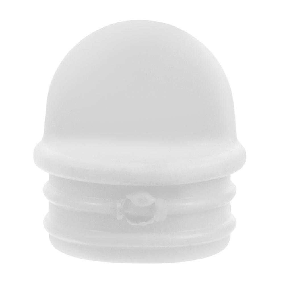 Rubber Leakproof Drain Plug for Mop Bucket | Bathroom Cleaning Accessory