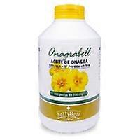 Onagrabell 120 softgels