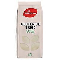 Wheat gluten 500 g