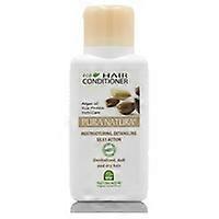 Restructuring Eco-balm 250 ml