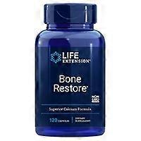 Bone Restore 120 capsules