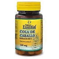 Horsetail 150 mg (Ext.Dry) 60 tablets