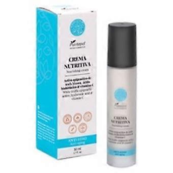 Nourishing anti-aging cream 50 ml