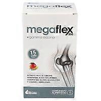Megaflex 500 joint support 15 packets