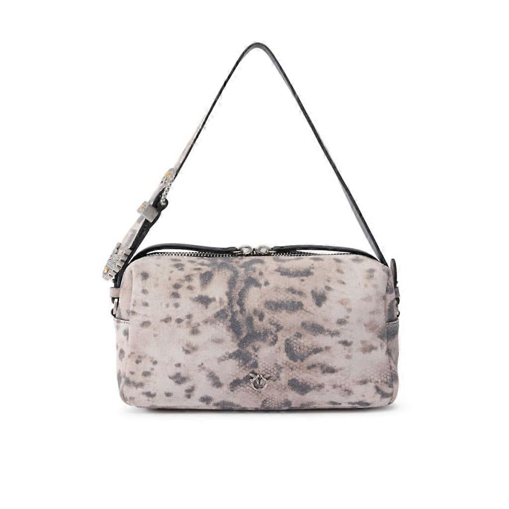 Sacs Pinko 106761 A39v