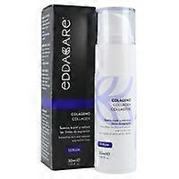 Collagen Serum 30 ml