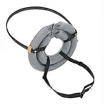 Blind Dog Harness for Visually Impaired Pets Comfortable Adjustable Protective Pet Collision Avoidance