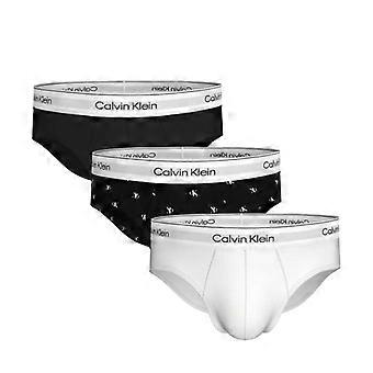 Calvin Klein Underwear Lv00nb4388