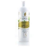 Sherry Vinegar Shampoo 500 ml