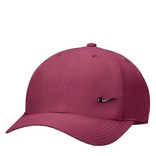 Nike Childrens/Kids Swoosh Cap