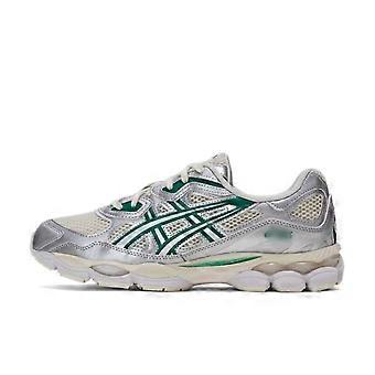 Couples of the same NYC wear-resistant splicing mesh breathable dad shoes non-slip men's and women's casual running shoes