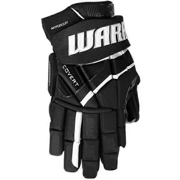 Warrior Covert QR6 Pro Gloves Bambini