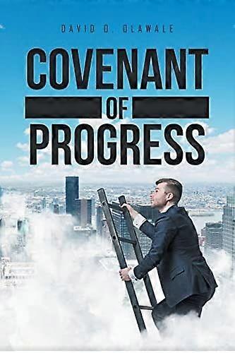 Covenant of progress