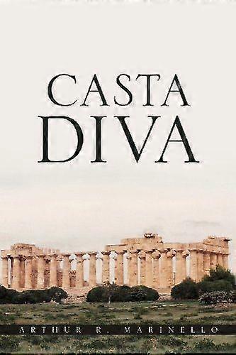 Casta diva